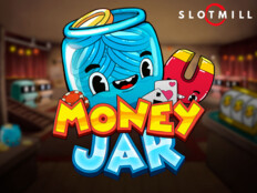 Casino land apk76